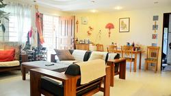 Blk 726 Tampines Street 71 (Tampines), HDB 4 Rooms #81610142